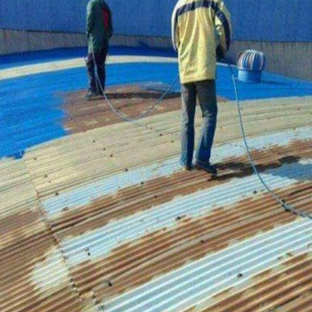 大兴安岭地面翻新与地坪漆施工流程